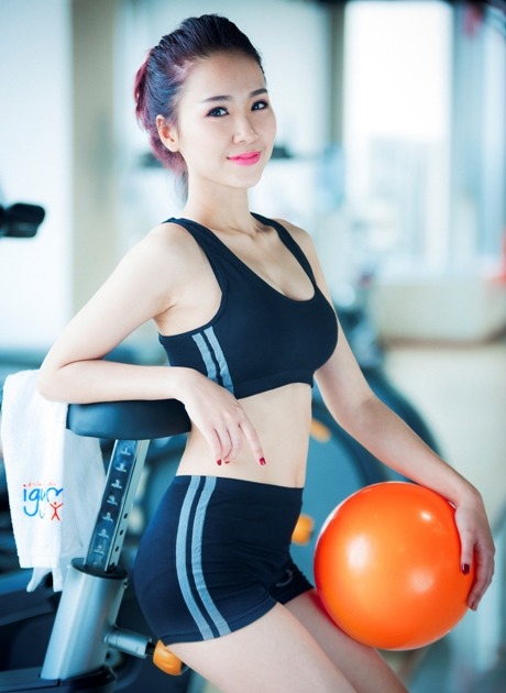 禁欲大佬沦陷了免费观看电视剧
